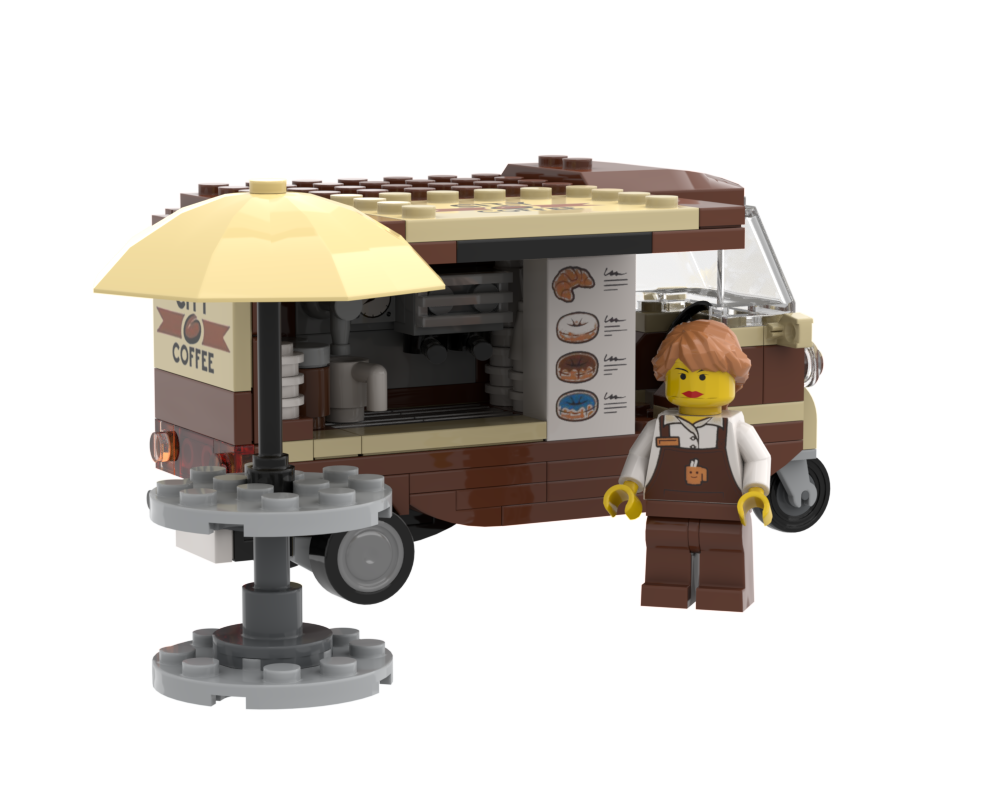 How to order GoBricks parts for Stud.IO projects (50% cheaper than BrickLink!)
