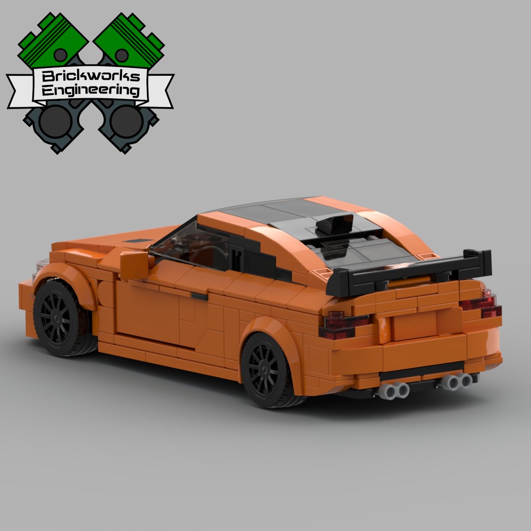 BMW M3 (E92) — photo 2